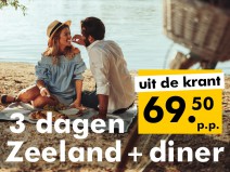3* Hampshire Hotel City Terneuzen 3* Hampshire Hotel City Terneuzen